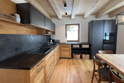 image00003 image00003