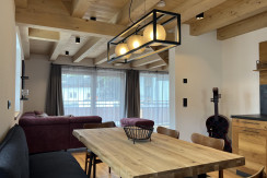 image00002 (2) image00002 (2)