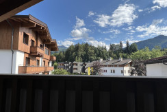 image00007 image00007