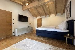 SZ Nord (2) SZ Nord (2)