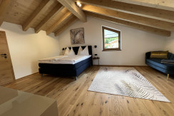 image00012 image00012