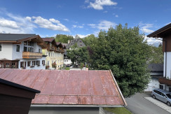 image00006 image00006