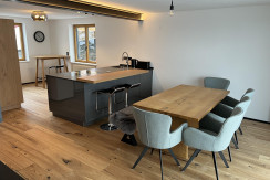 Essbereich Essbereich