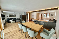 Wohnbereich Wohnbereich