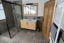 Badezimmer Badezimmer