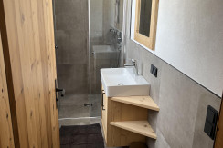 Badezimmer2 Badezimmer2