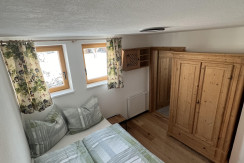 Schlafzimmer Schlafzimmer