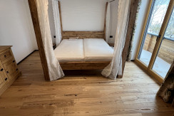 Schlafzimmer2 Schlafzimmer2