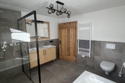 Badezimmer1 Badezimmer1