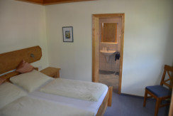 Kirchber_Schlafzimmer