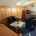 Photo of Apartment for two persons - Steinberg