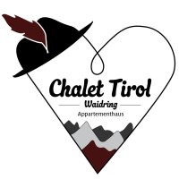 Logo_Chalet Tirol