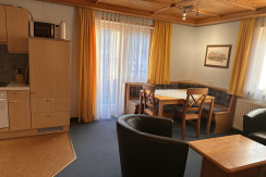 Wohnbereich_Kueche_Fellhorn