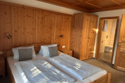 1.Schlafzimmer_Fellhorn