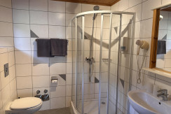 Badezimmer_Fellhorn