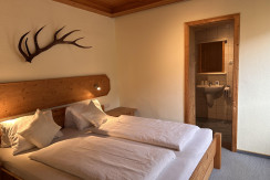 Schlafzimmer_Kirchberg