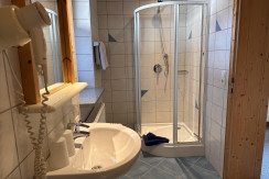 Badezimmer_Kirchberg
