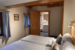 Schlafzimmer_Steinberg