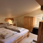 Photo of Double room, shower, toilet, balcony