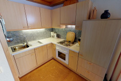 Chalet Tirol Waidring-4096x2304-Snapshot (16)