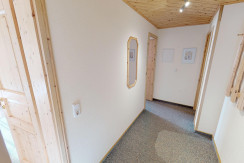 Chalet Tirol Waidring-4096x2304-Snapshot (4)