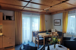 Chalet Tirol Waidring