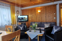 Chalet Tirol Waidring