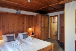 Chalet Tirol Waidring