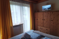 Chalet Tirol Waidring