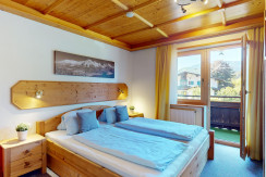 Chalet-Tirol-Fellhorn neu