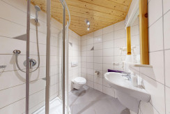 Chalet-Tirol-Fellhorn bad1 neu