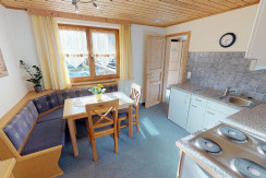 Chalet Tirol Waidring-4096x2304-Snapshot (26)