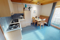 Chalet Tirol Waidring-4096x2304-Snapshot (42)