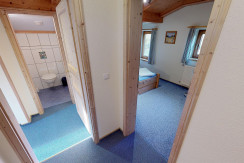 Chalet Tirol Waidring-4096x2304-Snapshot (38)