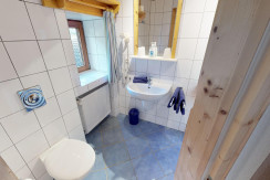 Chalet Tirol Waidring-4096x2304-Snapshot (39)