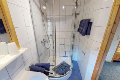 Chalet Tirol Waidring-4096x2304-Snapshot (40)