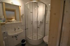 Chalet Tirol Waidring