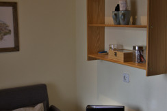 Chalet Tirol Waidring