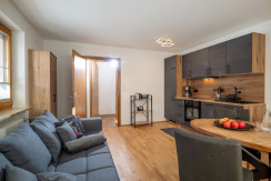 Chalet_Veronika_Lackental_4_Fieberbrunn_Wohnung_Ta