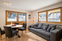 Chalet_Veronika_Lackental_4_Fieberbrunn_Wohnung_Ta