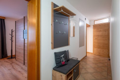 Chalet_Veronika_Lackental_4_Fieberbrunn_Wohnung_Ta