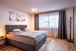 Chalet_Veronika_Lackental_4_Fieberbrunn_Wohnung_Ta