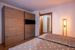 Chalet_Veronika_Lackental_4_Fieberbrunn_Wohnung_Ta
