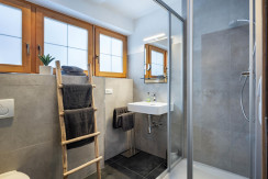 Chalet_Veronika_Lackental_4_Fieberbrunn_Wohnung_Ta