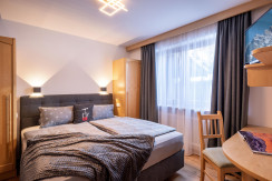 Chalet_Veronika_Lackental_4_Fieberbrunn_Wohnung_Ta