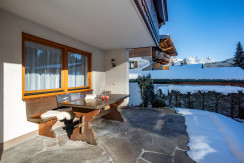 Chalet_Veronika_Lackental_4_Fieberbrunn_Wohnung_Ta