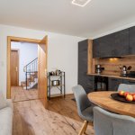 Photo of Apartment, shower, toilet, 3 bed rooms