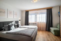 Chalet_Veronika_Lackental_4_Fieberbrunn_Wohnung_Be