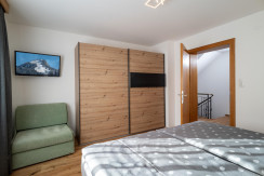 Chalet_Veronika_Lackental_4_Fieberbrunn_Wohnung_Be