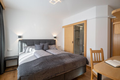 Chalet_Veronika_Lackental_4_Fieberbrunn_Wohnung_Be